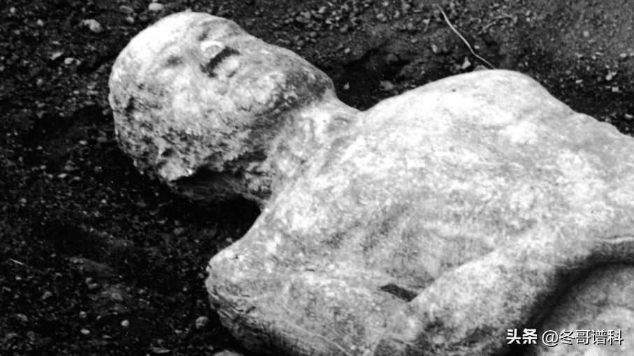 全球最真实的恶作剧,十个恐怖的恶作剧