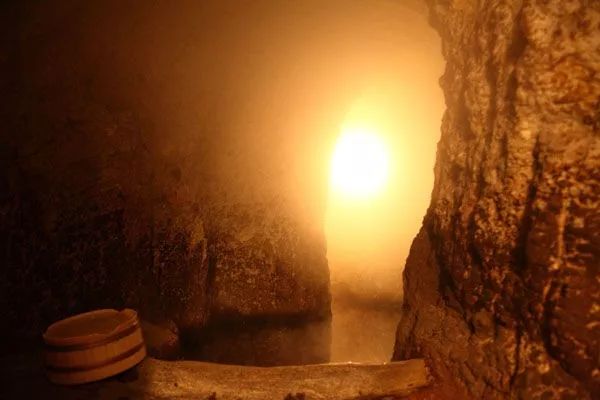 把副业干成主业,去日本体验温泉