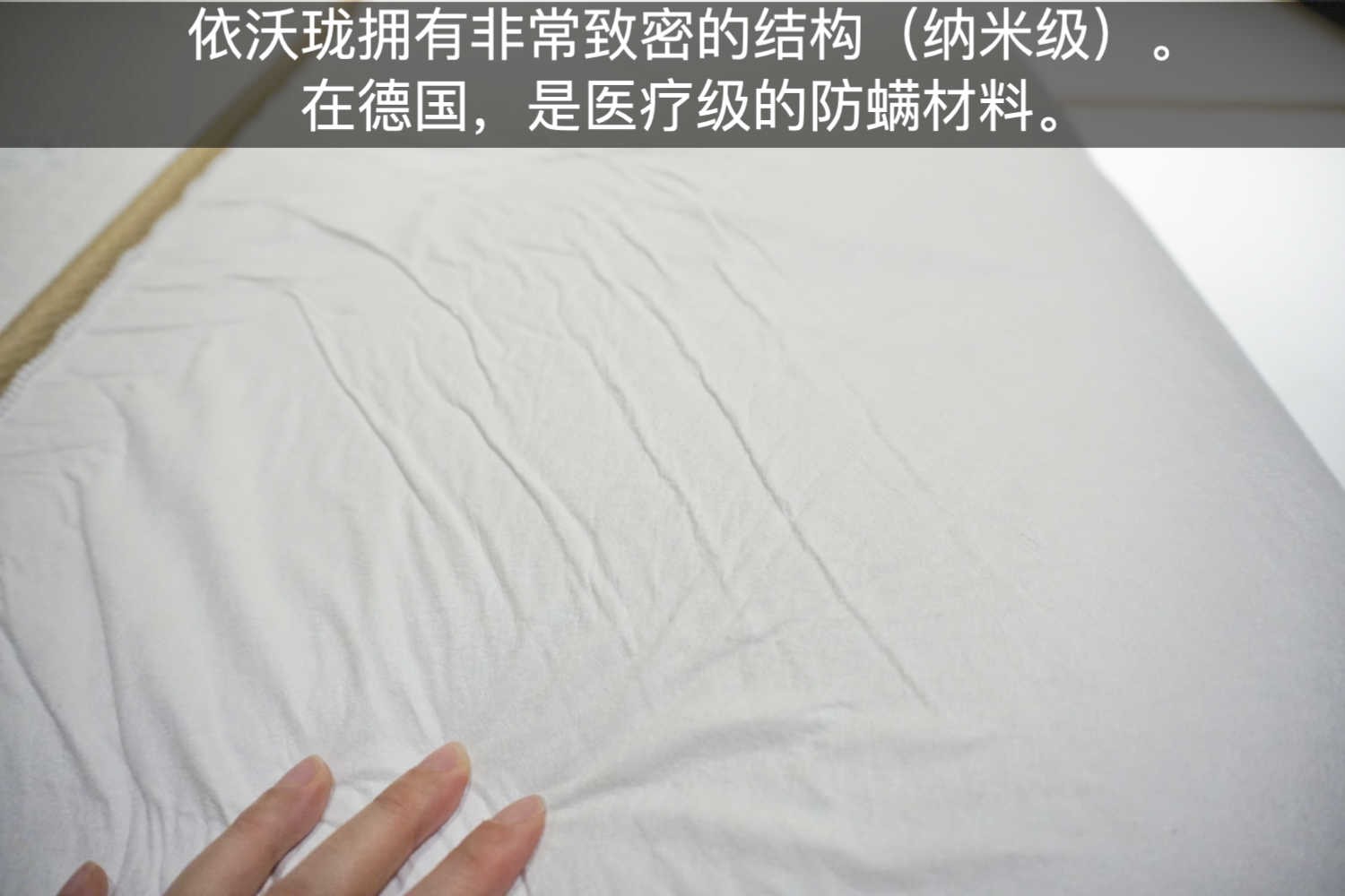 尚驰软床质量怎么样,尚驰最新款床