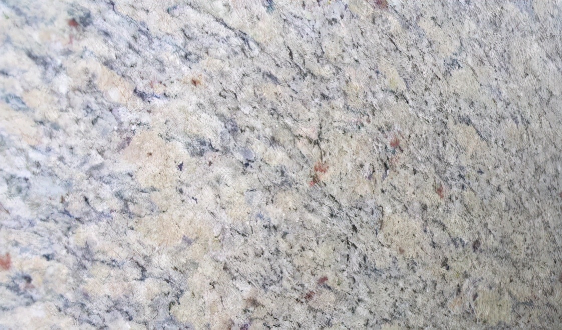 天然花岗岩石材品牌排行榜,花岗岩石材颜色大全及价格