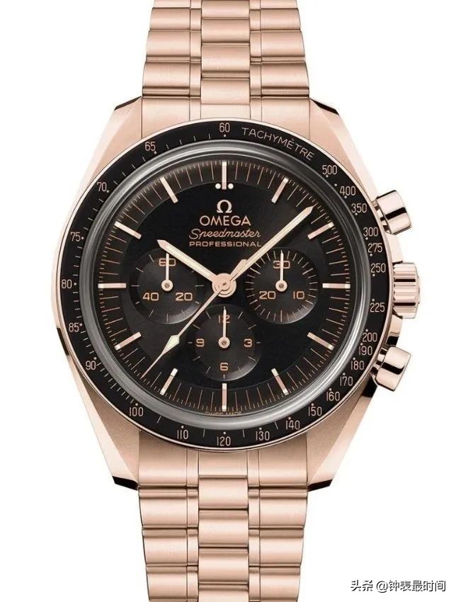 欧米茄最新发布视频,欧米茄2023年保卡更新