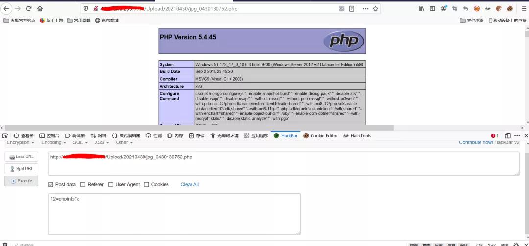 代码审计工具在线,代码审计杂谈