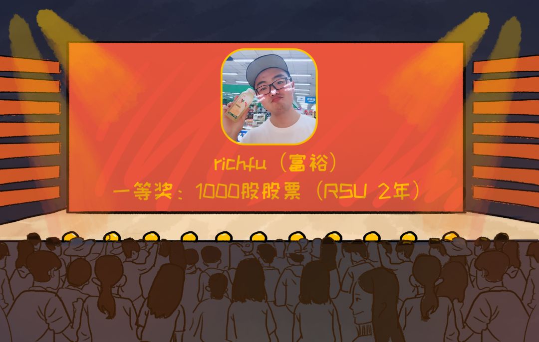 骞翠細鎶藉iphonex,鎶絠phonex