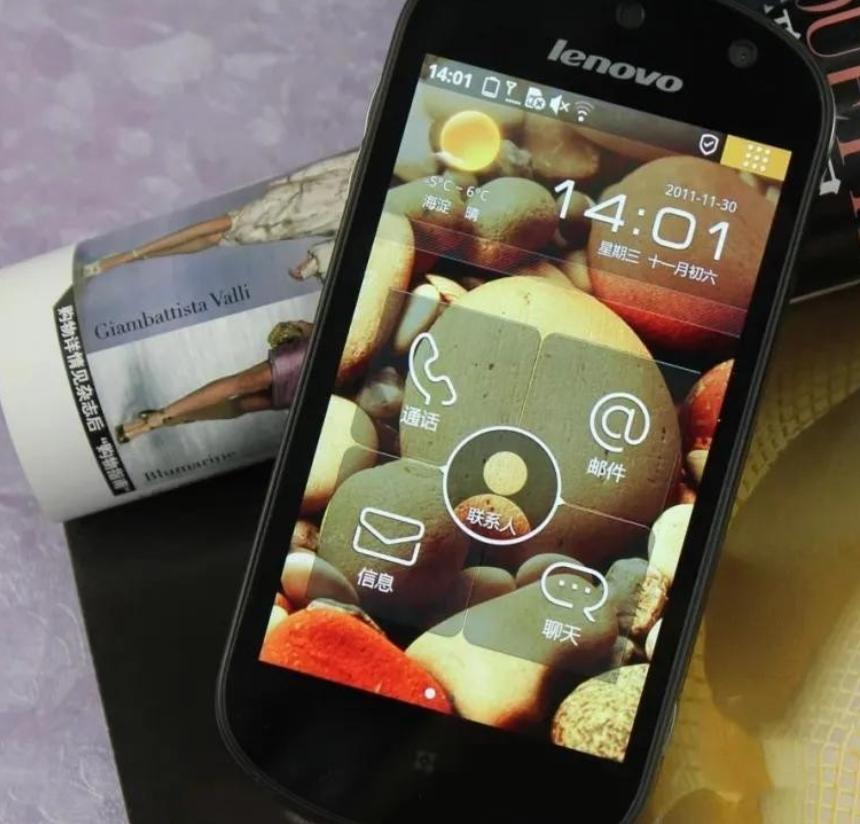 回想种种往事太令人伤心,回顾过去种种心酸