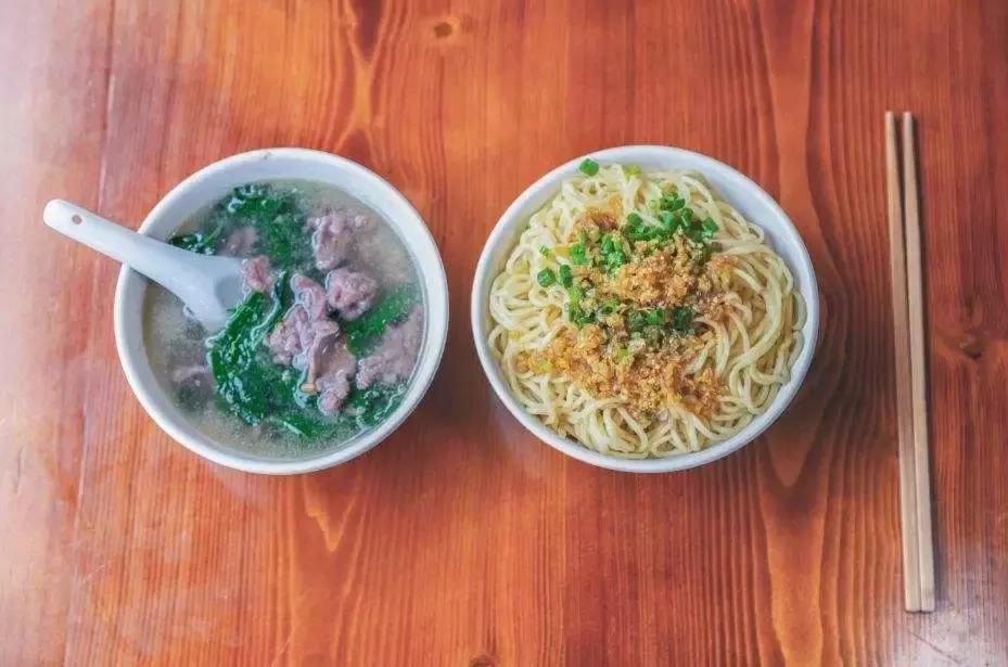 梅汕高铁梅州西,梅汕高铁票价是多少