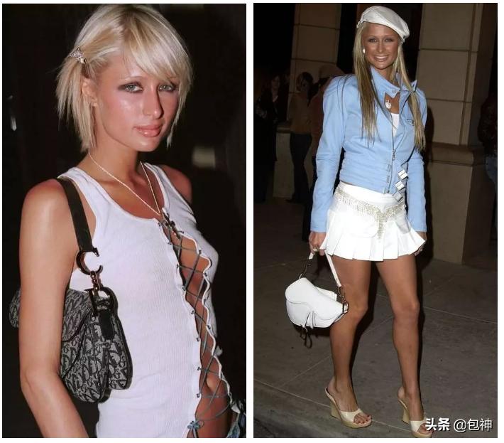 包神日记2018,包神日记2019