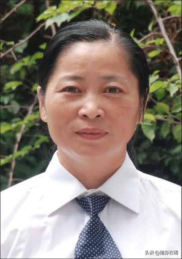 广东东莞市石碣四海学校排名,石碣四海学校口碑怎么样