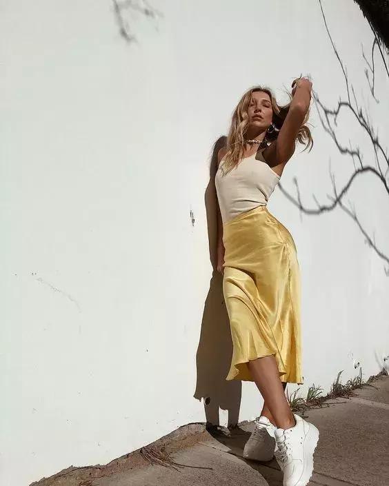 年底爆款大盘点,年度热卖产品大搜罗