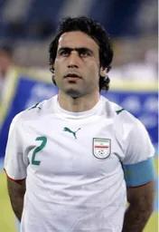 预选赛伊拉克伊朗,世界杯伊朗对伊拉克比分预测