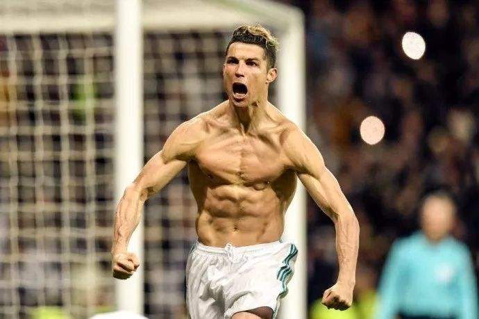 c罗职业生涯最后一场欧冠,c罗职业生涯的三个错误决定