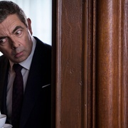 推荐一部喜剧电影,推荐一部喜剧