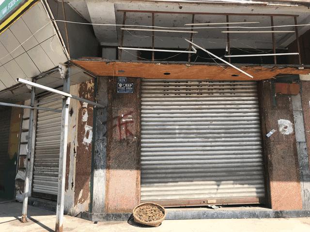 撩叔探“城”丨一环上最后的价值洼地，竟然被我发现了！