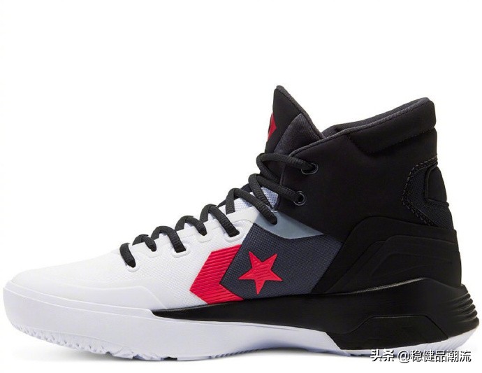 追梦格林匡威球鞋上脚总决赛,格林匡威合同到期