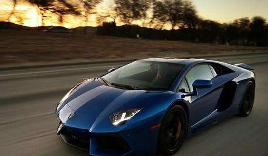 营销吸引人的文案广告词,最吸引人的营销广告语大全