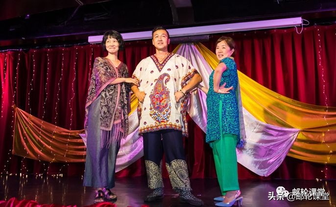 厦门去冰岛旅行攻略,厦门出发冰岛旅游攻略