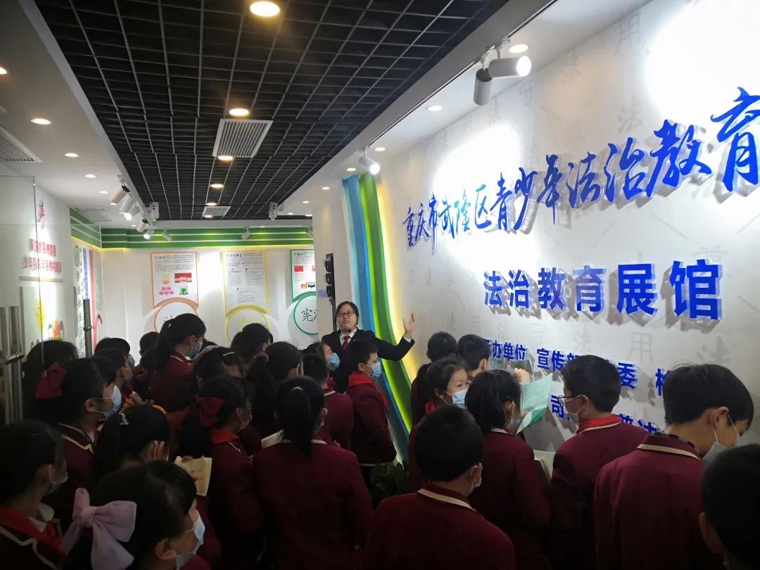 我为群众办实事倾听心声解民忧,我为群众办实事免费诊疗暖人心