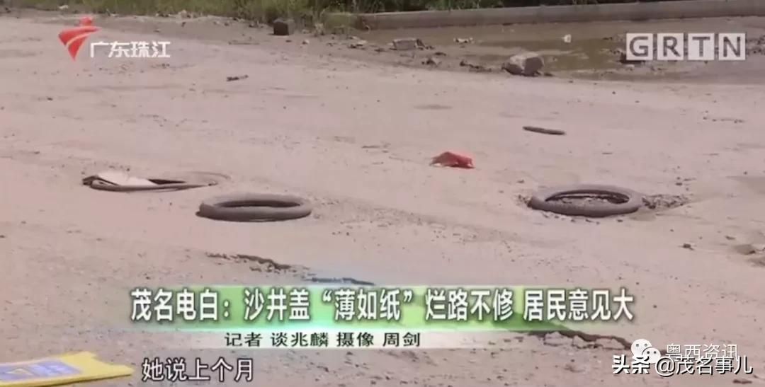 茂名十大美丽乡村电白,茂名电白乡村风光