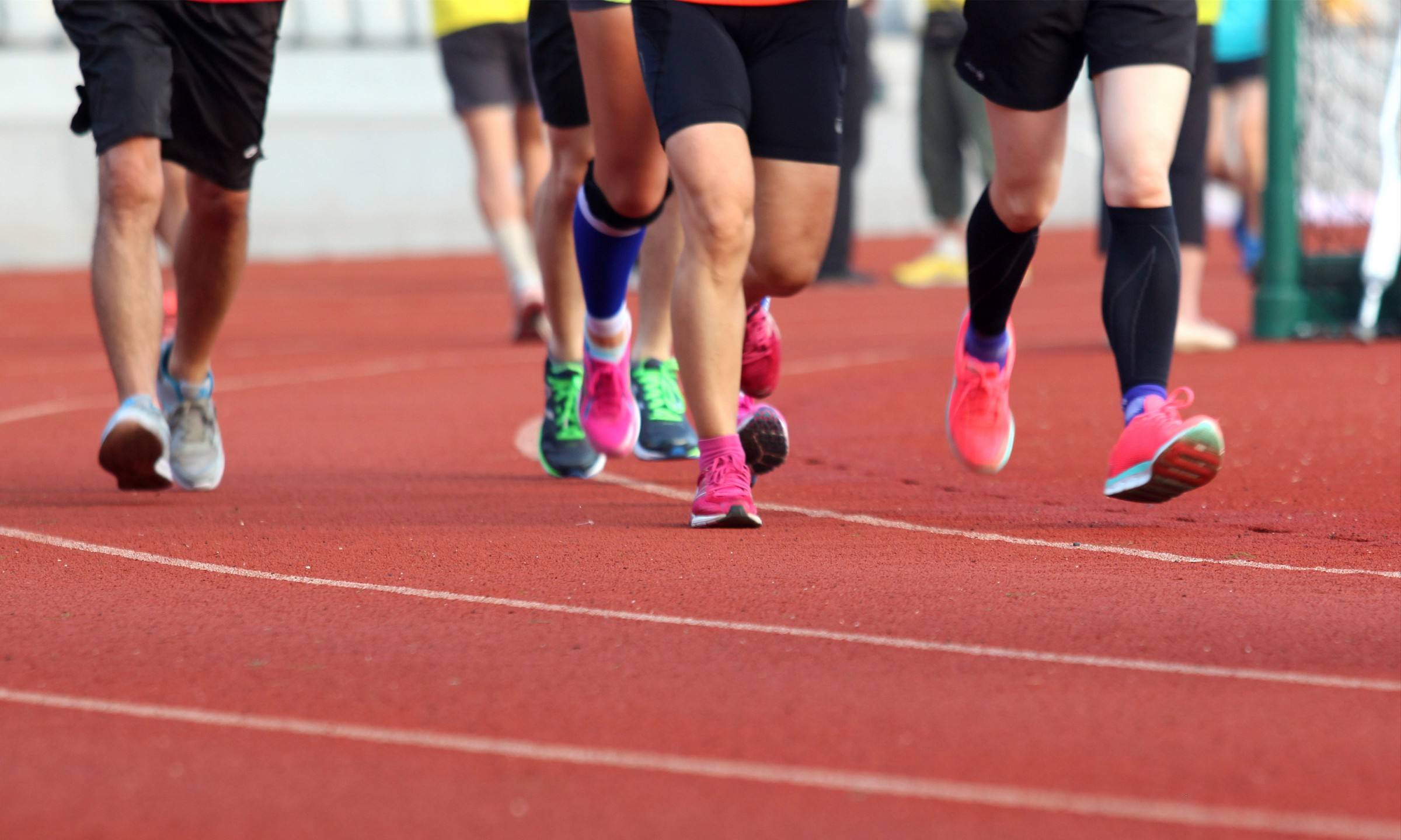 体育比赛北京,体育比赛全国