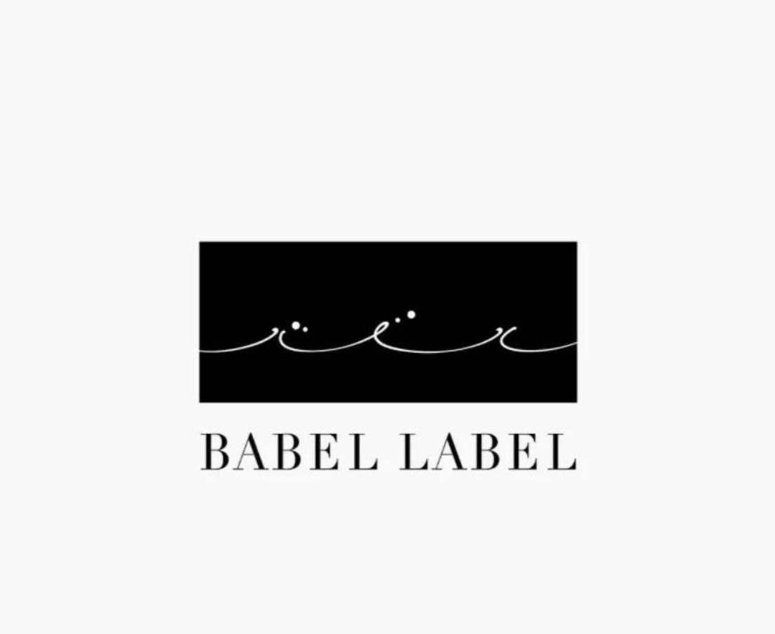 35款简约大气的品牌logo设计集锦,40款精美日式logo设计欣赏