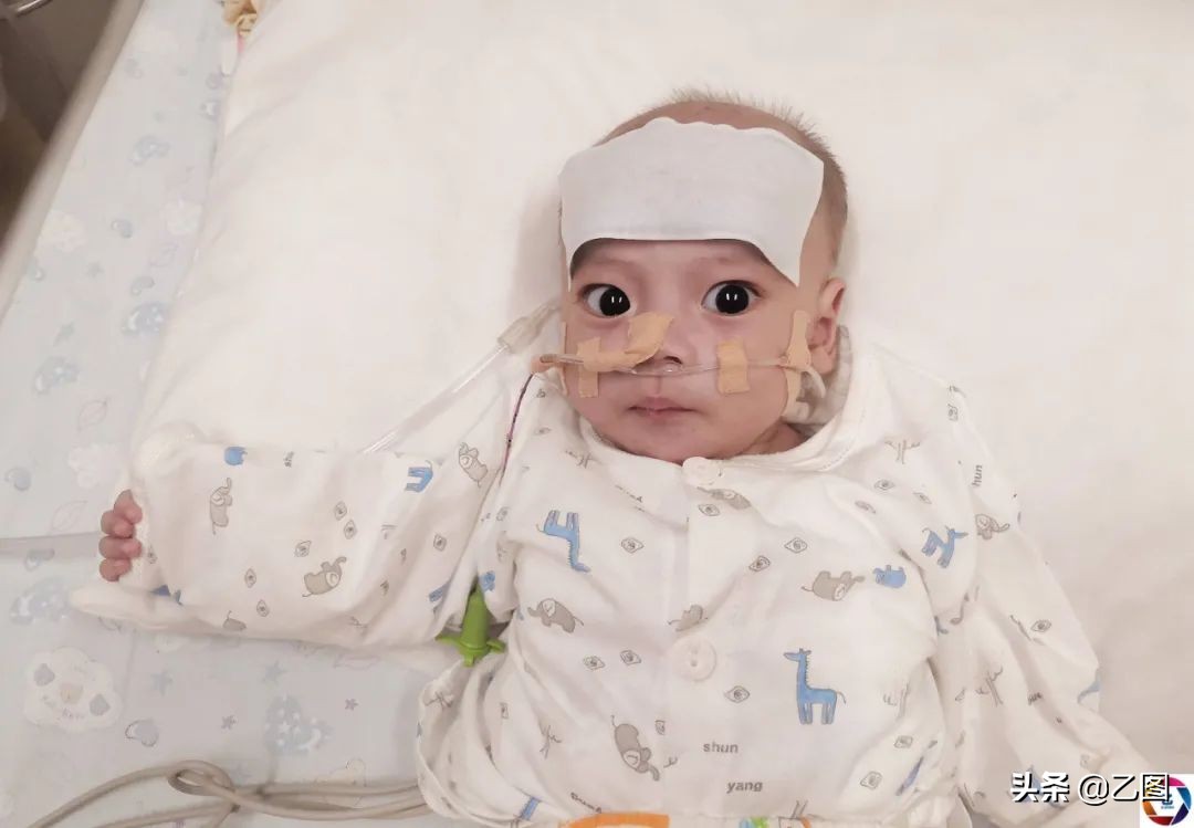 6个月的男宝才15斤,6个月的男婴体重才5公斤是正常吗