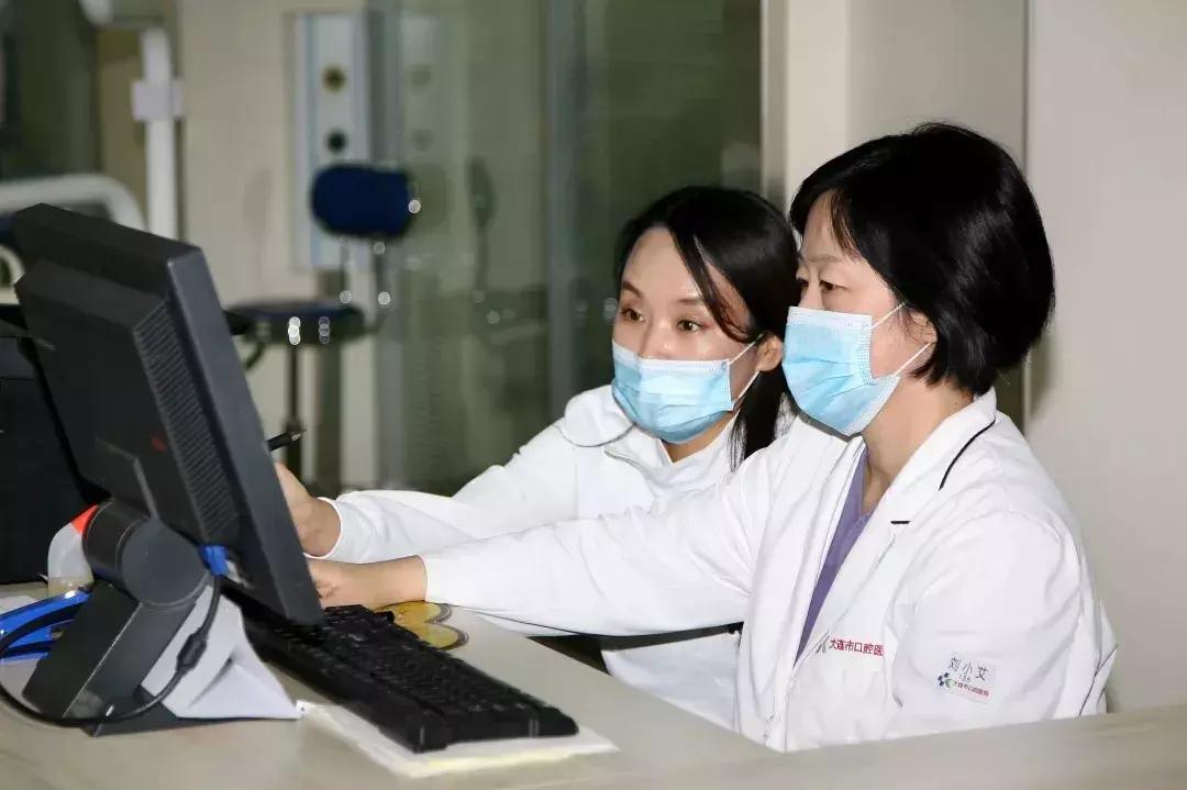 3家医院和2家医院区别,同一个市区的两家医院对比