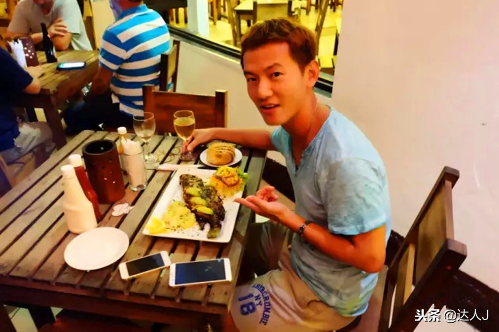 小天绝地求生,小天蜘蛛