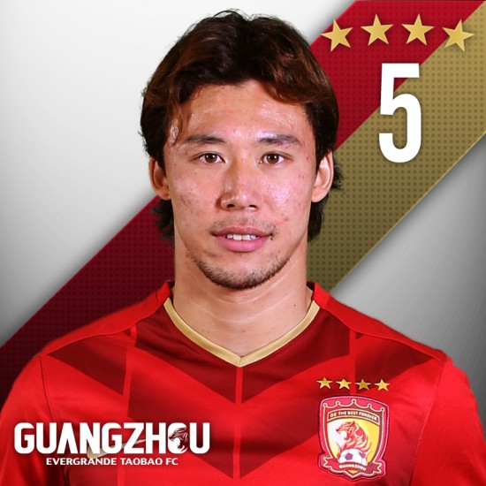 国足队长张琳芃啥意思,张琳芃是怎么一个球员