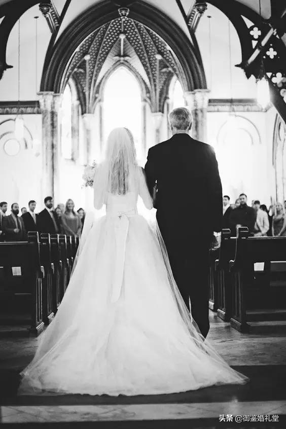 备婚时有什么跟摄影师沟通的,摄影备婚攻略