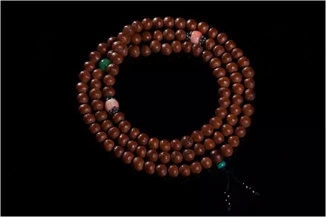 吃剩的水果核不要丢弃,吃剩的樱桃籽能种吗