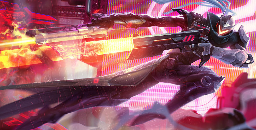 阿卡丽源计划皮肤和女团哪个好,英雄联盟源计划皮肤有哪些