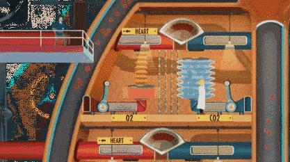 为什么女生身上自带体香,有的人身上会自带体香你知道吗