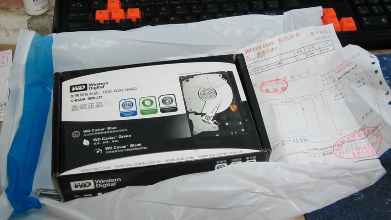 日立8t氦气硬盘为什么便宜,日立8tb氦气硬盘