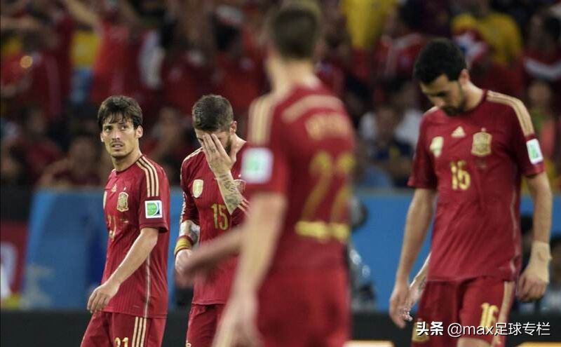 世界杯的美洲魔咒,足球世界杯阿根廷魔咒