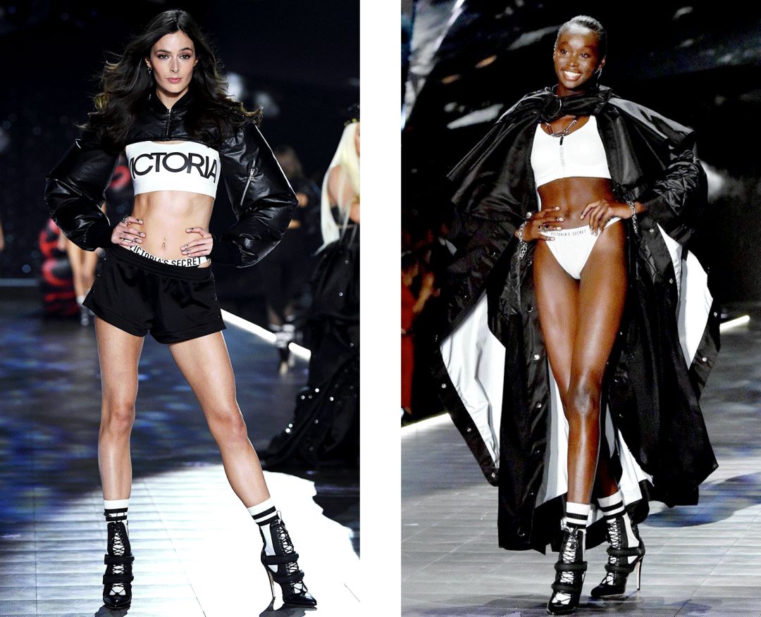 维密超清视频大全值得看,维密十大震撼现场视频