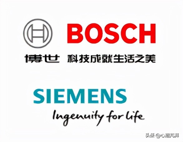 日系德系冰箱对比,德系和日系冰箱哪个好