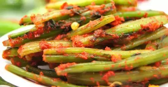 江西抚州最近的消息,抚州市最新消息今天