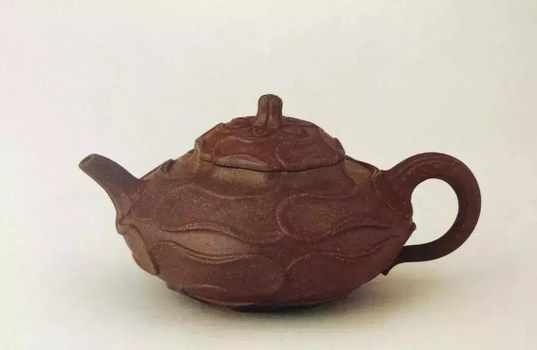 中国茶叶的图片和介绍,《中国茶叶》