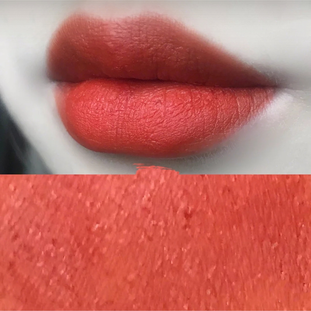 必入的一支显白高级感大牌口红,超显白的几款口红品质第一
