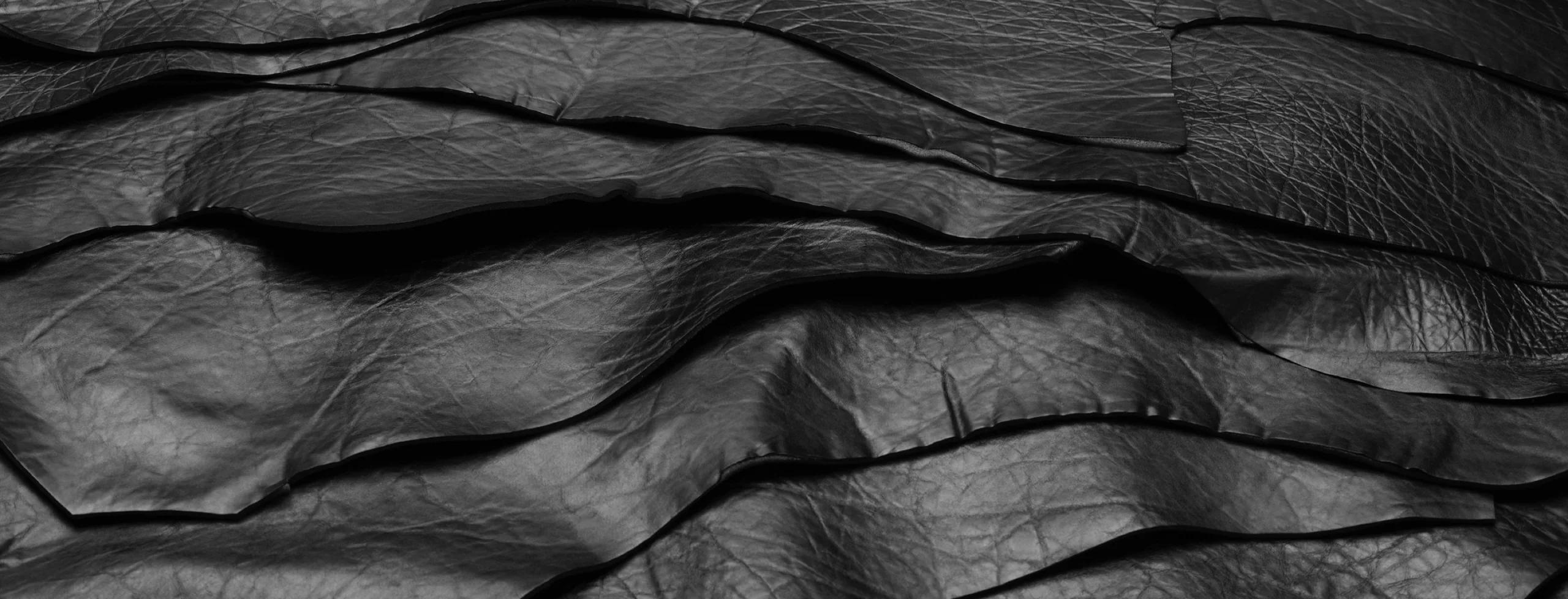 chanel2.55新旧对比,chanel2.55大号优缺点