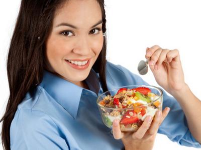 孕早期三个月注意事项和禁忌,孕早期饮食不注意对胎儿影响大吗