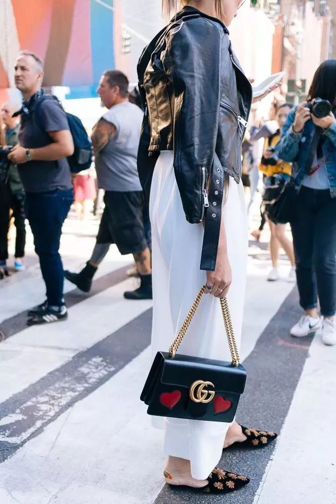 lv二手最受欢迎的包包,女孩子最受欢迎的包包