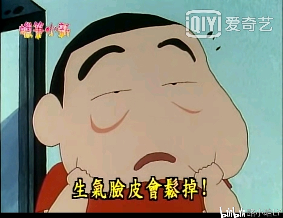 花轮和小丸子动画片,花轮和小丸子真人版cp