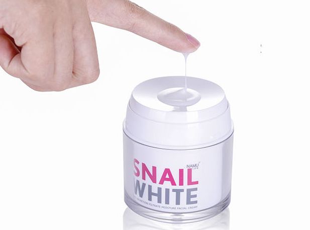 被拔草的护肤品,拔草70多种护肤品