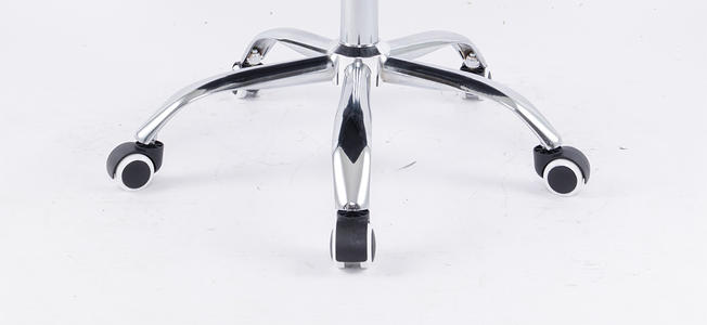 什么叫做真正的人体工学椅,一把好的人体工学椅有几大标准