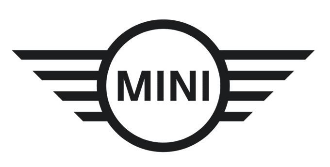 东风不再传统!10万以内的电动车俊风ER30,这才是真的酷炫风