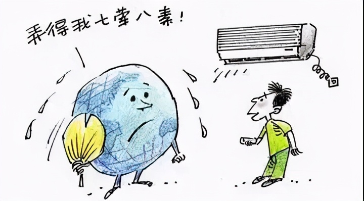 浙江杭州女子突发疾病,杭州女子突然发病