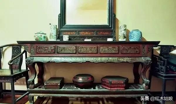 蜂蜡树蜡的区别,木蜡和蜂蜡哪个好