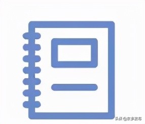 组织部干部档案室工作有哪些,组工讲堂干部人事档案十问十答