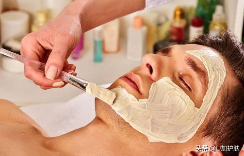 酸奶美容护肤小窍门视频,酸奶有什么美容的方法