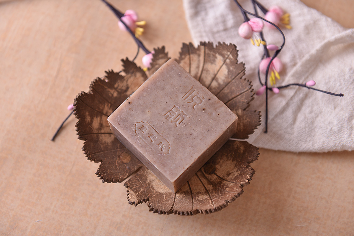 冷制皂和热制皂的含义,冷制皂好不好呢